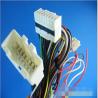 Buy cheap 18PIN wire harness from wholesalers