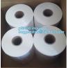 Buy cheap Air cushion film, protective air pillow bag, wine bottle air column packaging bag, bubble cushion wrap, bagplastics, pac from wholesalers