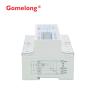 Buy cheap DTS5558 Kwh Meter 3 Phase 230v RS485 Remote Smart Watt Meter from wholesalers