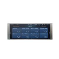 Buy cheap 6.86 Inch Bar Type TFT Display, 480x1280 40 Pins MIPI Interface , 450cd/M2 product