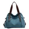 Buy cheap fashion ladies handbag wholesale no MOQ good quality multi pocket bolsas femininas сумки from wholesalers