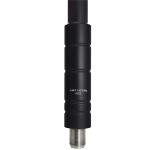 26-28MHz Truck Cb Radio Antenna 6Ft Fiberglass Cb Base Station Antenna