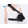 Buy cheap Medical Use Body Braces Support Arm Elbow Support Foam Material Easy To Wear from wholesalers