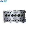 Buy cheap Excavator 3LD1 Isuzu Cylinder Head ISO9001 Cylinder Head For Isuzu from wholesalers