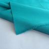 Buy cheap Woven Twill 3/1 Dyeing 100 Cotton Fabric For Uniform Cloth from wholesalers