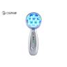 Buy cheap Multifunction Ultrasound Beauty Machine For Face & Body Skin Rejuvenation Firming from wholesalers