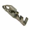 Buy cheap 0008030304 from wholesalers