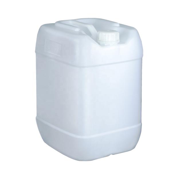 Buy cheap SIDUN 25l Plastic Jerry Can With Tap For Acid Alkali Medicament from wholesalers