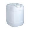 Buy cheap SIDUN 25l Plastic Jerry Can With Tap For Acid Alkali Medicament from wholesalers