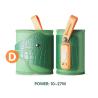 Buy cheap Infant Milk Cordless Portable Bottle Warmer USB BPA Free EMC Approved from wholesalers