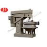 Buy cheap 250Kw 25t/H Maize Wheat Potato Starch Disc Separator from wholesalers