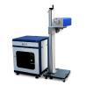 Buy cheap 10W 355nm EZCAD Uv Laser Marking Machine from wholesalers