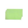 Buy cheap Green Plastic Beeswax Foundation Sheet Bulk Wholesale for Beekeepers from wholesalers