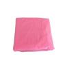 Buy cheap Non Toxic 80*215cm 50gsm Disposable Massage Table Sheet from wholesalers