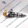 Buy cheap Good Quality GP-FUEL Reman Injector 188-1320 1881320 OR9348 for Cat Truck Engine 3126B 3126E EX639348 from wholesalers