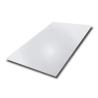Buy cheap 2b Ba No 4 Stainless Steel Sheet 2400 X 1200 2500 X 1250 430 416 410 309 Ss Plate from wholesalers