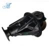 Buy cheap 2402000CN100 Rear Axle Reducer Assembly for SGMW/LIFAN 2022 Transmission Accessory Parts from wholesalers