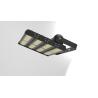 Buy cheap High Lumen IK08 480W Smd Outdoor Led Floodlights For Crane from wholesalers