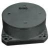 Buy cheap Model XB185D High Accury Single-axis Fiber Optic Gyroscope With 0.05 °/hr Bias Drift from wholesalers