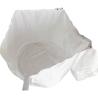 Buy cheap Customizatied Polypropylene Filter Bags Loading Material For stainless steel machine from wholesalers