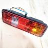 Buy cheap OEM DFSK Spare Parts Mini Truck Single Cabin 3773010-11 3773020-11 Left Tail Lamps K01 from wholesalers