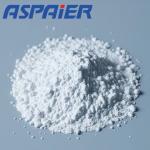 Building Comfort Area 26℃ Thermal Management Phase Change Materials - Room
