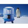 Buy cheap Maneurop Reciprocating Hermetic Compressor MT MTZ Series from wholesalers