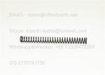 High Tension Gauge Spring 84mm length Imported High Quality Offset Printing