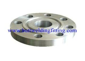 Wholesale ASTM A 105,carbon steel  welding Neck Flange from china suppliers