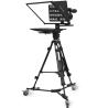 Buy cheap Portable TV Live Stream Machine TYSTVideo Professional for Indoor or Outdoor Recording from wholesalers