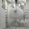 Buy cheap Electrostatic Spray Gun Powder Coating/Painting Robot from wholesalers