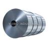 Buy cheap 0.008mm 1100 1145 Aluminum Alloy Foil Rolls from wholesalers