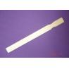 Buy cheap paint paddle/Wooden Paint Paddles with Handles from wholesalers