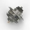 Buy cheap Volkswagen Crafter Turbo CHRA Cartridge Core 2.5 TDI 88/109 HP Turbo 49377-07460 49377-07420 from wholesalers