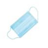 Buy cheap 3 Ply Earloop Masque Doctor Disposable Medical Face Mask from wholesalers
