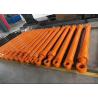 Buy cheap Repair Hydraulic Cylinder Assembly ZX330 30 Ton Excavator Arm Boom Cylinder from wholesalers
