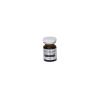 Buy cheap Stalidearm Skin Booster Anti Aging Whitening Moisturizing Injection Serum from wholesalers