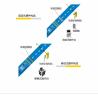Buy cheap Automatically Counter Terrorism Equipment Safety Vehicle Inspection System from wholesalers