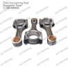 Buy cheap Connecting Rod TD42 12100-0W802 from wholesalers