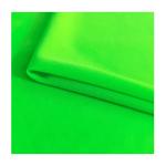 Wholesale low-cost and high-quality soft polyester fabric bags lining 100