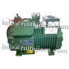 Buy cheap 10hp Refrigeration Condensing Units for chiller room 4VES-10 R22 from wholesalers