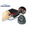 Buy cheap Mobile Network DVR Digital Video Recorder For Car Aviation Connector RJ45 Port from wholesalers