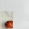 Buy cheap Matte Finished Metallic Foil Stand Up Zipper Bag For Snack 50g/100g/500g/1kg from wholesalers