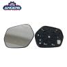 Buy cheap HRV 2014 Honda Side Mirror Glass 11809542 12708542 76253T8KG21 76203T7JH01 from wholesalers