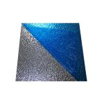 Embossed H14 Aluminum Alloy Sheet 1050 1060 6061 6063 6082 Grade