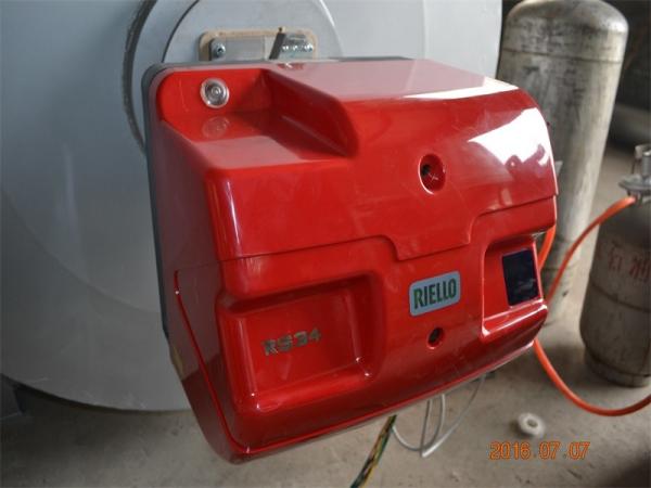 Buy cheap Egg Tray Paper Pulp Molding Machine Low Energy Waste 350pcs/h-1300pcs/h from wholesalers