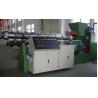 Buy cheap Single Screw Extruder Machine from wholesalers