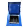 Buy cheap Box Sealing 20000 Cps Hot Melt Glue Machine For Box Sealing Machine from wholesalers