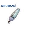 Buy cheap 6000 LM CRI 82 Dimmable Corn Cob LED , Corn Row LED Bulbs For Post Top from wholesalers