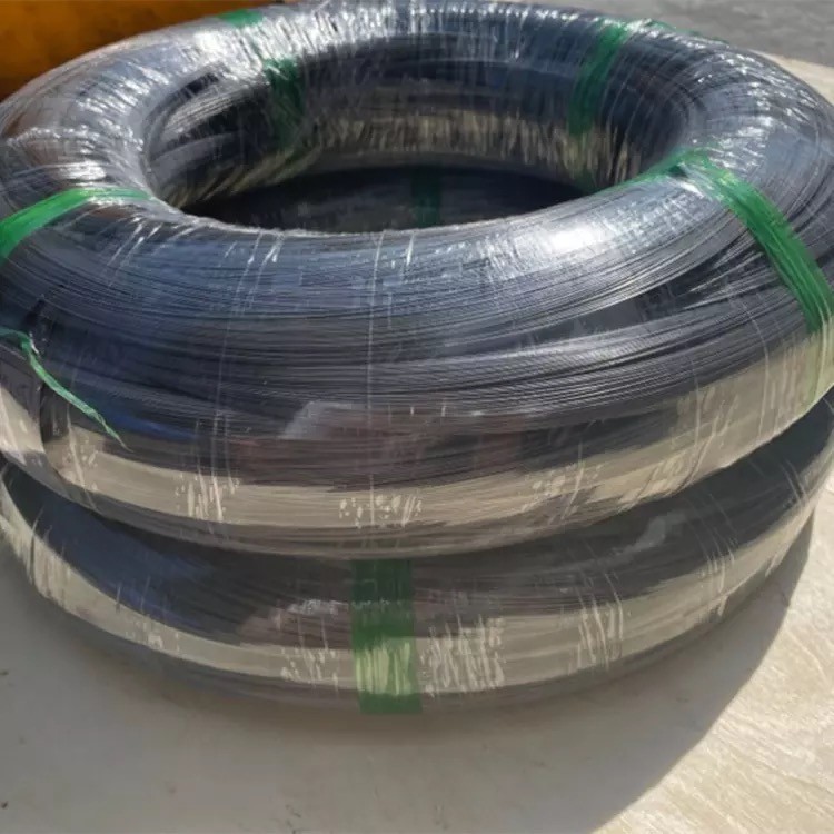Low Carbon Steel Wire Tensile Strength High 5mm 6mm Low Relaxation Pc Steel Wire Rod